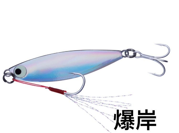 爆岸鐵板新克重