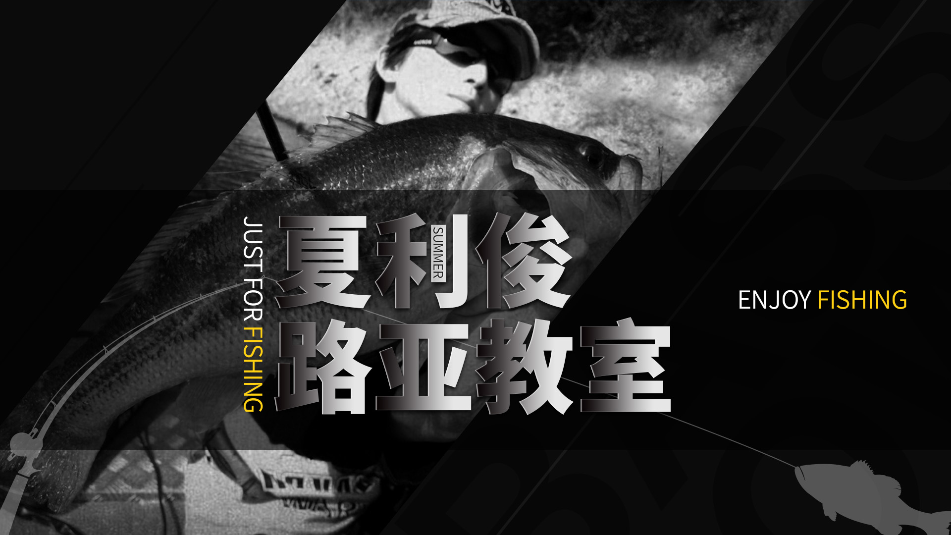 無標題