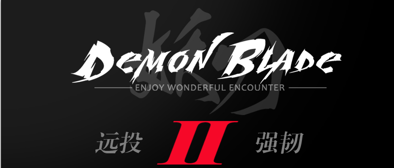 無(wú)標(biāo)題
